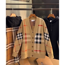 Burberry Sweaters